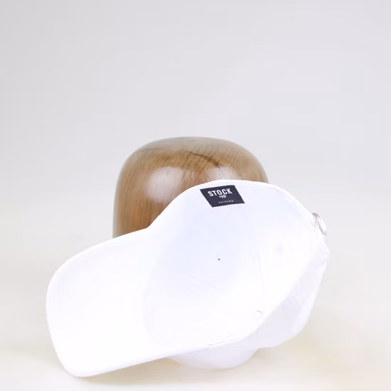 Wholesale Custom Sublimation Luxury Plain Bulk Adult Unisex Cotton Customized Embroidery Printed Logo Bucket Hat