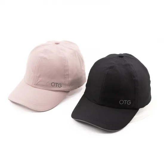 Nylon Quick