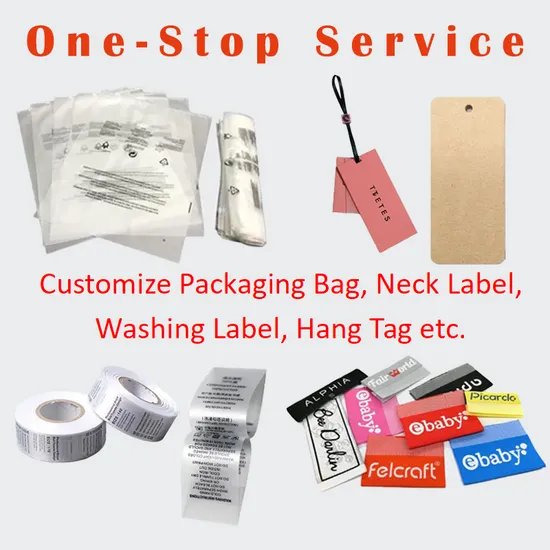 Custom Logo OEM Men Sweater Pullover Spray Printed Letter High Neck Long Sleeve Vintage Knitwear Designer Coat Sweaters 