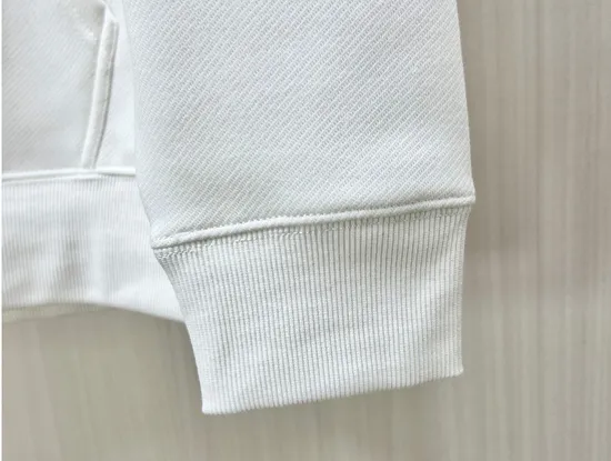 Designer Men′s Knit Sweaters with Soft Wool Material Gift